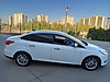 Vasıta / Otomobil / Ford / Focus / 1.5 TDCi / Trend X 
