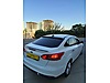 Vasıta / Otomobil / Ford / Focus / 1.5 TDCi / Trend X 