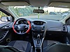 Vasıta / Otomobil / Ford / Focus / 1.5 TDCi / Trend X 