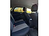 Vasıta / Otomobil / Ford / Focus / 1.5 TDCi / Trend X 