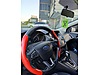 Vasıta / Otomobil / Ford / Focus / 1.5 TDCi / Trend X 