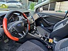 Vasıta / Otomobil / Ford / Focus / 1.5 TDCi / Trend X 