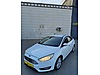 Vasıta / Otomobil / Ford / Focus / 1.5 TDCi / Trend X 