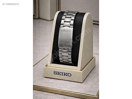 Seiko / SEİKO5 7S26 CALİBRE YENİ NESİL TRANPARAN ARKA KAPAK 37MM