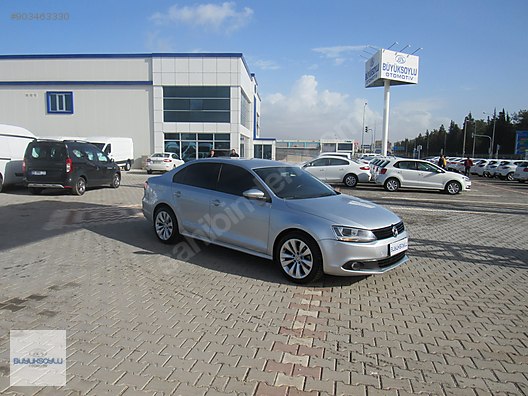 volkswagen jetta 1 6 tdi trendline buyuksoylu otomotiv izmir den 2011 jetta 1 6tdi trendline 105 hp sahibinden comda 903463330