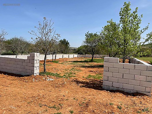 Burc Esentepe De Yeri Konum Guzel Olan A2 Arsa Satilik Arsa Ilanlari Sahibinden Com Da 923463346