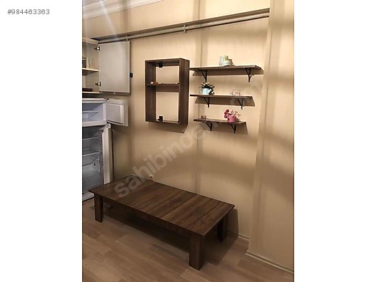 sahibinden apart daire satilik daire ilanlari sahibinden com da 984463363