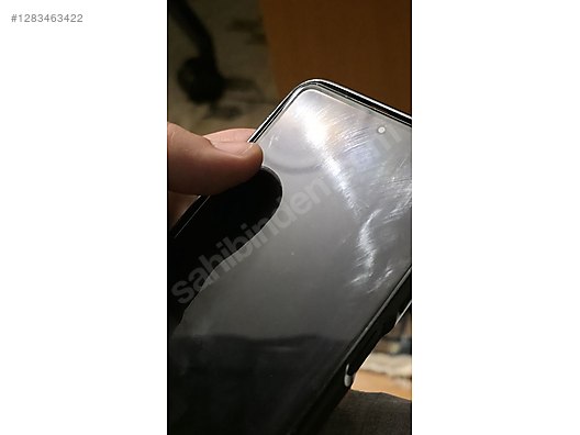 Used & Brand New Items / Cell Phones & Accessories / Cell Phones / Xiaomi / Poco X5 Pro