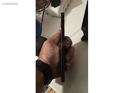 Used & Brand New Items / Cell Phones & Accessories / Cell Phones / Xiaomi / Poco X5 Pro