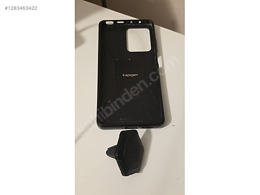 Used & Brand New Items / Cell Phones & Accessories / Cell Phones / Xiaomi / Poco X5 Pro