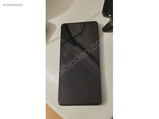 Used & Brand New Items / Cell Phones & Accessories / Cell Phones / Xiaomi / Poco X5 Pro