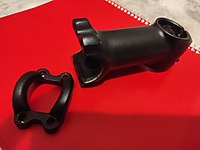 MAGIX GİDON BOĞAZI