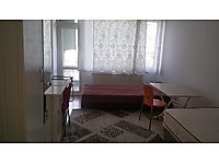 isparta kiralik daire fiyatlari ve kiralik ev ilanlari sahibinden com 2 isparta kiralik daire fiyatlari ve kiralik ev ilanlari sahibinden com 2