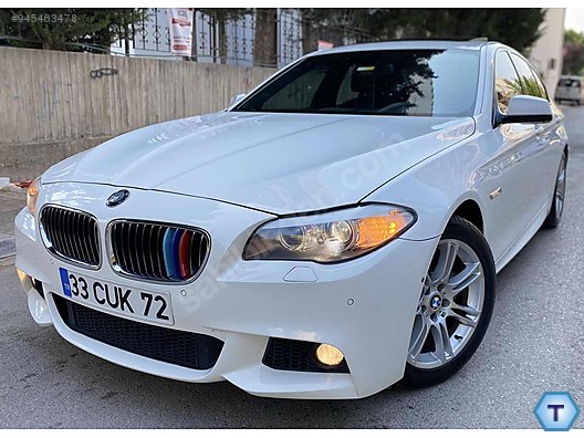 bmw 5 series 520d m sport sahibinden hatasiz m sport boyasiz bayi cikisli full full at sahibinden com 945463478 bmw 5 series 520d m sport sahibinden hatasiz m sport boyasiz bayi cikisli full full at sahibinden com 945463478
