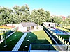 KARTAL'DAN RİVERSİDE EVLERİNDE 1500M2 ARSA İÇİNDE 7+1 VİLLA