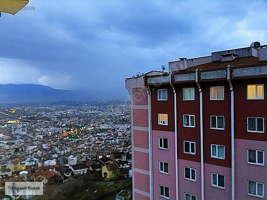 akcakoca toki c3 blokta 3 1 satilik daire satilik daire ilanlari sahibinden com da 980463509