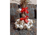 HAKİKİ TAŞKÖPRÜ BEYAZ ALTINI ARTIK STOKLARDA