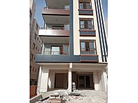 nizip emlak ofisinden satilik daire ilanlari ve satilik ev fiyatlari sahibinden com 3