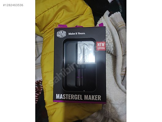 Used & Brand New Items / Computers / Desktops / Desktop Components / Processors