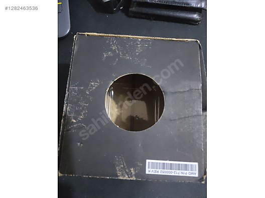 Used & Brand New Items / Computers / Desktops / Desktop Components / Processors