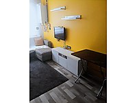 kiralik daire fiyatlari ve kiralik ev ilanlari sahibinden com 21