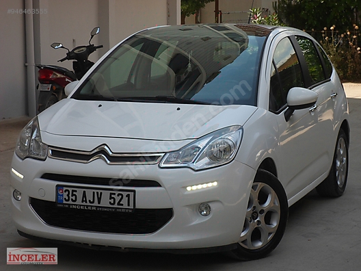 citroen c3 1 2 vti cool inceler otomotiv den 2014 citroen c3 cool otomatik cam tavan at sahibinden com 946463555 citroen c3 1 2 vti cool inceler otomotiv den 2014 citroen c3 cool otomatik cam tavan at sahibinden com 946463555