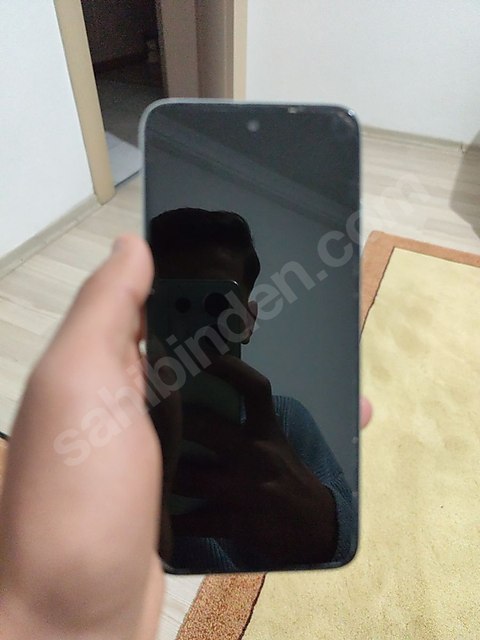 REDMİ 10 2022