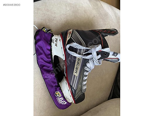 bauer x600 lite