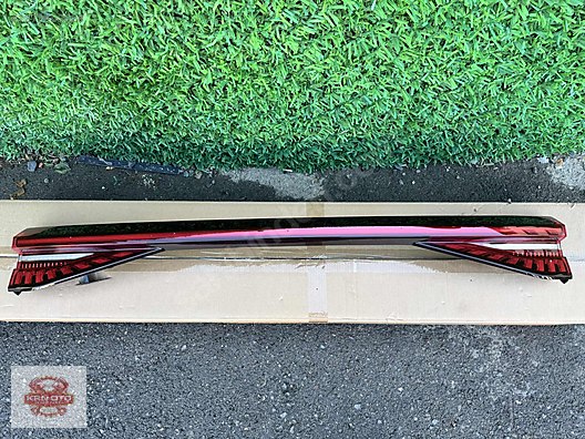cherry様 Otomobil & Arazi Aracı / Elektrik / CHERY TİGGO 8 PRO MAX 2023