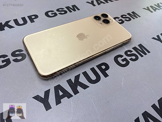 Altın