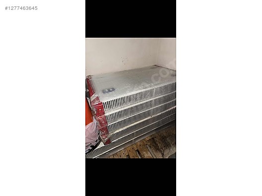 Demirdöküm Petek - Petek & Havlupan