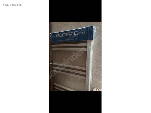 Demirdöküm Petek - Petek & Havlupan