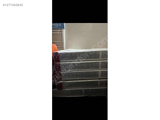 Demirdöküm Petek - Petek & Havlupan