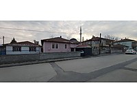 turhal satilik mustakil ev fiyatlari sahibinden com da