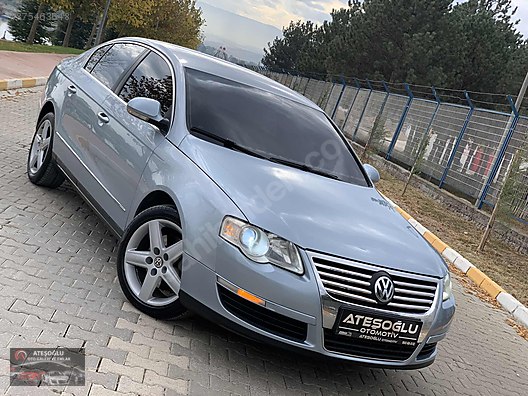 volkswagen passat 1 6 fsi trendline atesogu otomotiv den 2005 passat 1 6 fsi boyasiz at sahibinden com 875463648 volkswagen passat 1 6 fsi trendline atesogu otomotiv den 2005 passat 1 6 fsi boyasiz at sahibinden com 875463648