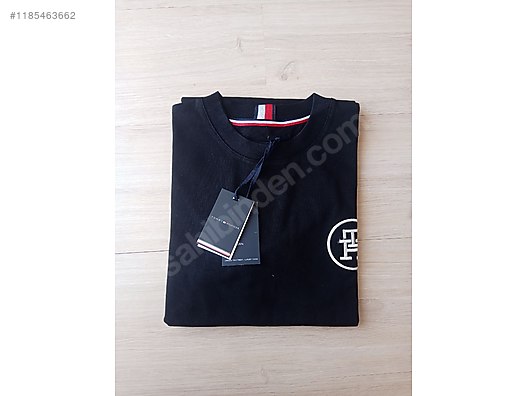 Buy cheap tommy hilfiger clothing on sale