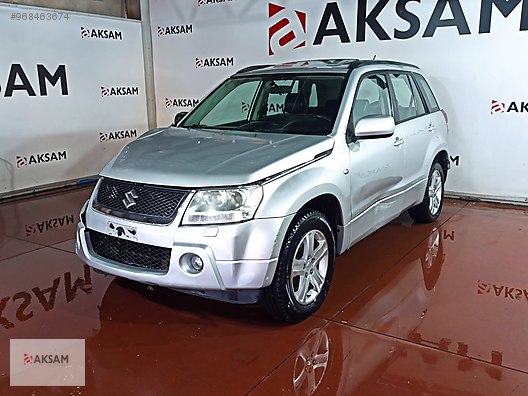 istanbul sariyer aksam otomotiv vasita ilanlari sahibinden com da istanbul sariyer aksam otomotiv vasita ilanlari sahibinden com da