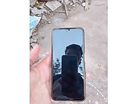 satılık telefon