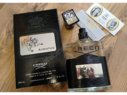 5× 10 ml vintage eski formulasyon 50 ml dekant set at sahibinden