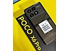 Used & Brand New Items / Cell Phones & Accessories / Cell Phones / Xiaomi / Poco X6 Pro