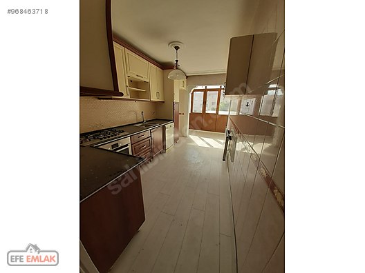 efe emlak tan satilik eski izmir cadde yakini 3 1 150 m daire satilik daire ilanlari sahibinden com da 968463718
