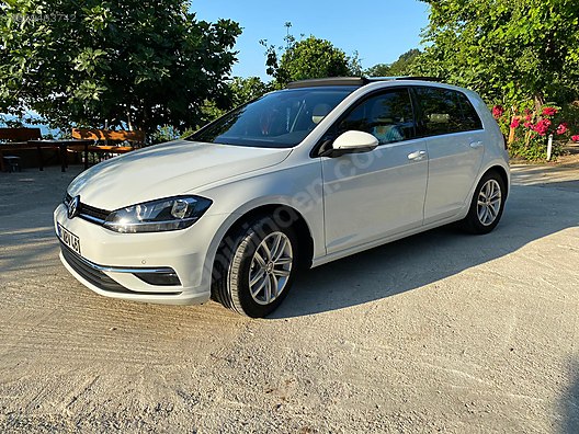 volkswagen golf 1 6 tdi bluemotion comfortline ilk sahibinden 2019 model dsg golf 7 5 kasa at sahibinden com 909463742 volkswagen golf 1 6 tdi bluemotion comfortline ilk sahibinden 2019 model dsg golf 7 5 kasa at sahibinden com 909463742
