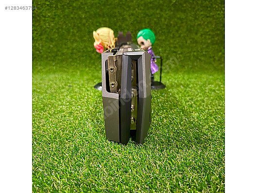 Zotac GeForce RTX3080 AMP Holo Gaming 10GB - Zotac Ekran Kartı İlanları sahibinden.com'da