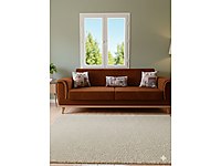 oturma odası takım