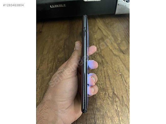 Used & Brand New Items / Cell Phones & Accessories / Cell Phones / Xiaomi / Poco X3 Pro