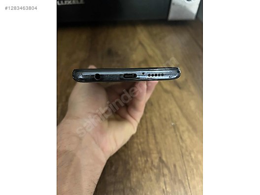 Used & Brand New Items / Cell Phones & Accessories / Cell Phones / Xiaomi / Poco X3 Pro