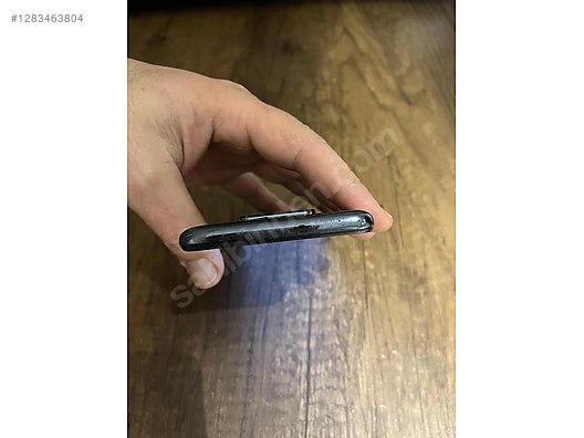 Used & Brand New Items / Cell Phones & Accessories / Cell Phones / Xiaomi / Poco X3 Pro