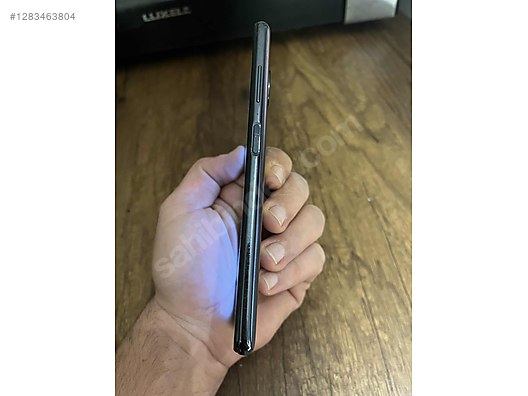 Used & Brand New Items / Cell Phones & Accessories / Cell Phones / Xiaomi / Poco X3 Pro