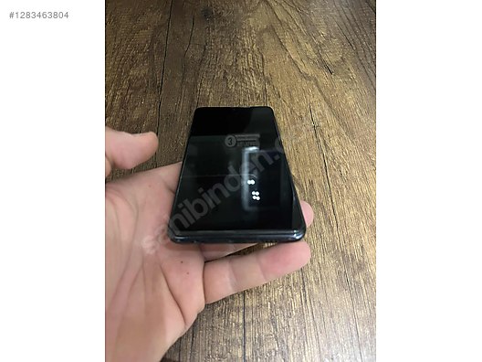 Used & Brand New Items / Cell Phones & Accessories / Cell Phones / Xiaomi / Poco X3 Pro