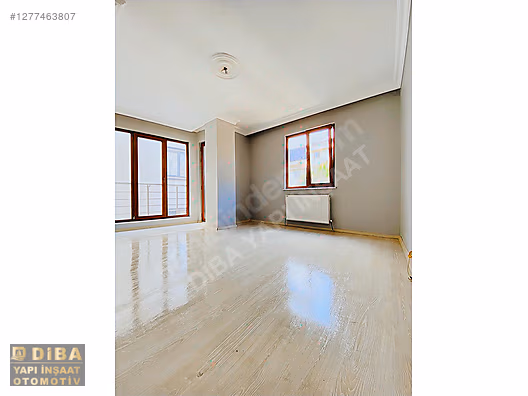 DİBA'DAN OTURUMA HAZIR 2+1 KİRALIK ARA KAT DAİRE!!! #1277463807